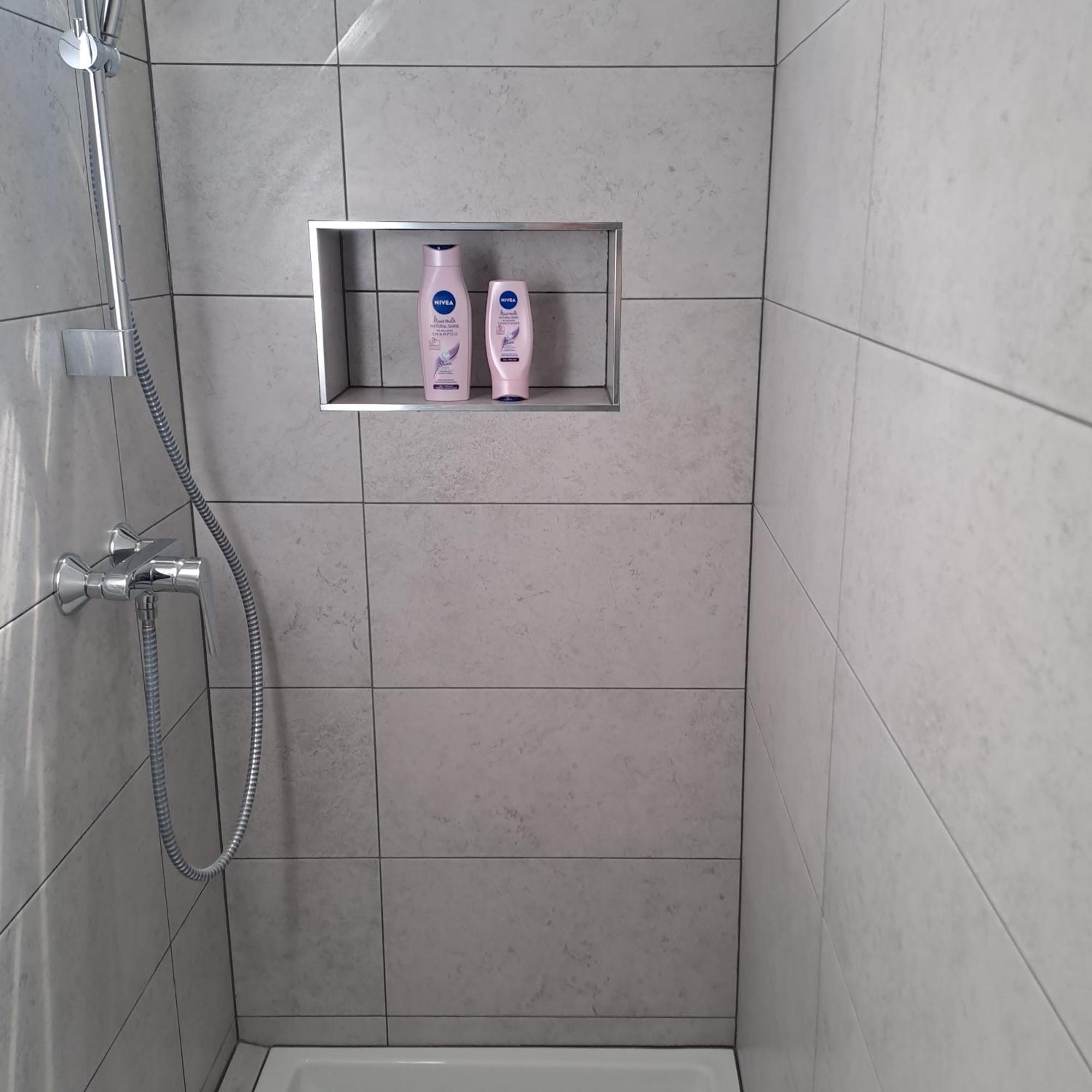 Apartment Marija أوماغ المظهر الخارجي الصورة